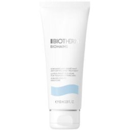 Biomains Age Delaying Hand & Nail Treatment
