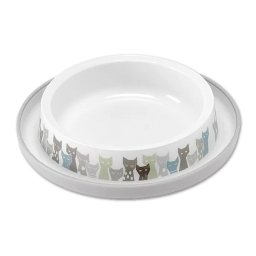 Miska TRENDY MAASAI 210ml (skladem 1 kus)