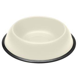 Miska MIRA KC 70 Ivory 250ml