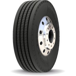Double Coin RR-208 295/80 R22,5 154/149 M M+S