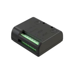 ROGER R93/RX20/U - dvoukanálový externí přijímač