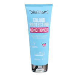 kondicionér pro barevné vlasy DIRECTIONS - 250 ml