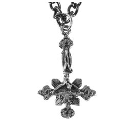 obojek Cross - PSY1047