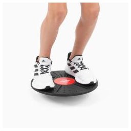 HOCKEYSHOT Balance Board viz foto