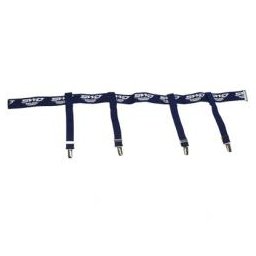 Hokejové podvazky Sherwood Garter Belt Youth (žákovská)