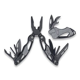 UZI kleště multifunkční GS-001 set 2ks