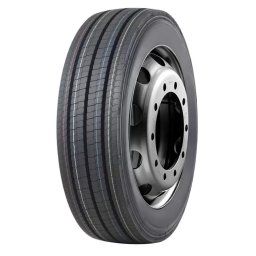 CrossWind CWA80U 275/70 R22,5 148/145 J M+S