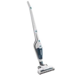 Leifheit Rotaro PowerVac 16V