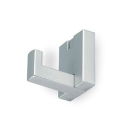 0858 vesak MV11 (e-shop)