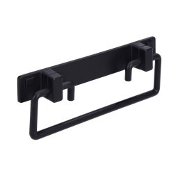 2458-146 PB12 (E-shop)