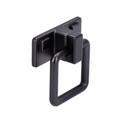 2473-50 PB12 (E-Shop)