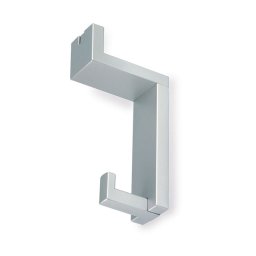 0859 vesak MV11 (e-shop)