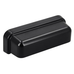 2572-78 PB12 (e-shop)