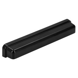 2572-174 PB12 (e-shop)