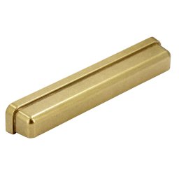 2572-174 ZN83 (e-shop)