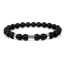 Gaira® Náramek Zodiac 30775, Znamení zvěrokruhu Panna