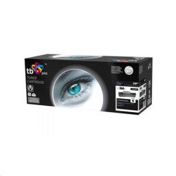 Toner TB kompatibilní s HP CB436A