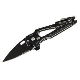 TRUE Utility Smartknife TU6869