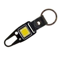 TRUE Utility Cliplite TU918