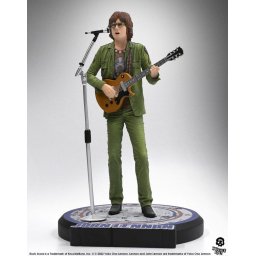 figurka John Lennon - Rock Iconz - KNBZ-JLENNON100