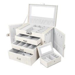 Gaira® Šperkovnice 914031-11
