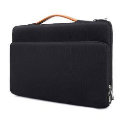 Gaira® Taška na laptop 15,6" 52015-10