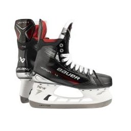 Hokejové brusle Bauer Vapor X4 INT (1061731) Size 4.5 Fit 2 = EU 38.0 = 23.9cm