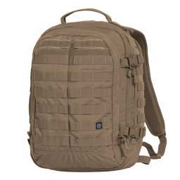PENTAGON batoh KYLER 36ltr. COYOTE