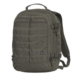 PENTAGON batoh KYLER 36ltr. RAL 7013