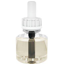 Francodex NÁHRADNÍ lahvička s náplní 48 ml pro kočky