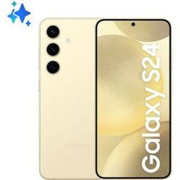 Samsung Galaxy S24 128GB