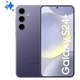 Samsung Galaxy S24 256GB