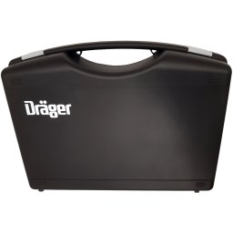 KUFR DRAGER