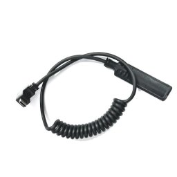 SPERAS spínač tlakový pro svítilny EST, MAX, PLUS a E21