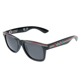 sluneční brýle Harry Potter - NS3345