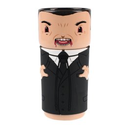 hrnek Dracula - NS3501