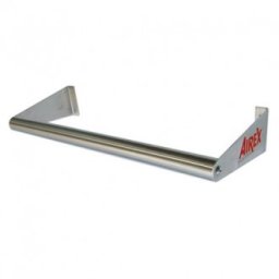 AIREX® Nástěnný držák, 65 cm