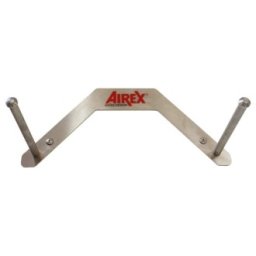 AIREX® Nástěnný trnový držák, 40 cm