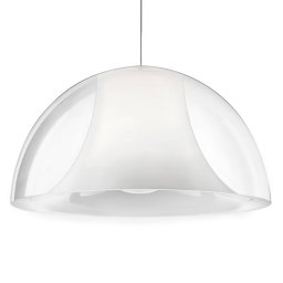 Pedrali designová závěsná svítidla L002