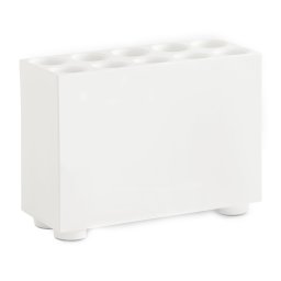 Pedrali designové stojany na deštníky Brik Large