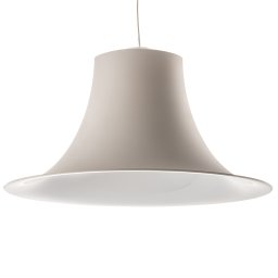 Pedrali designová závěsná svítidla L004