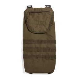 Berghaus kapsa FLT HYDRATION IR na vak STONE GREY OLIVE