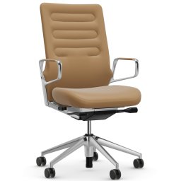 Vitra designové kancelářské židle AC5 Work