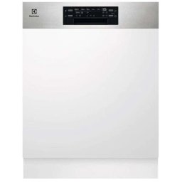 Electrolux EEM48200IX