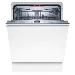 Bosch SMV4HCX48E
