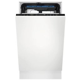 Electrolux EEM63301L