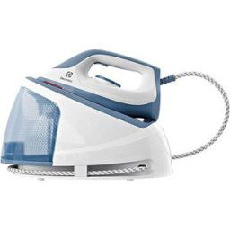 Electrolux E5ST1-2DB