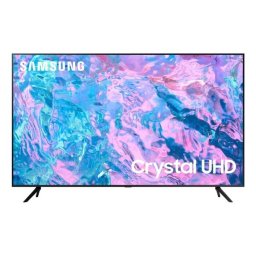 Samsung 65CU7172