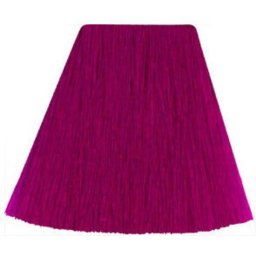 barva na vlasy MANIC PANIC - Amplified - Hot Hot Pink