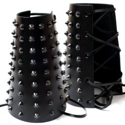 náramek KUŽELY 9 - BWZ-457